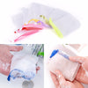5Pcs/lot Practical Soap Blister Mesh