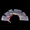 5Pcs/lot Practical Soap Blister Mesh
