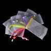 5Pcs/lot Practical Soap Blister Mesh