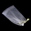 5Pcs/lot Practical Soap Blister Mesh