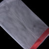 5Pcs/lot Practical Soap Blister Mesh