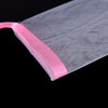 5Pcs/lot Practical Soap Blister Mesh