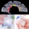 5Pcs/lot Practical Soap Blister Mesh