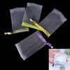 5Pcs/lot Practical Soap Blister Mesh