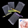 5Pcs/lot Practical Soap Blister Mesh