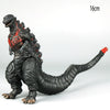 Monster Shin Gojira figures pvc action toys