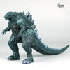 Monster Shin Gojira figures pvc action toys