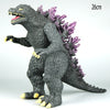 Monster Shin Gojira figures pvc action toys