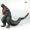 Monster Shin Gojira figures pvc action toys