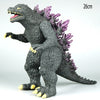 Monster Shin Gojira figures pvc action toys
