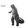 Monster Shin Gojira figures pvc action toys