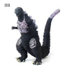 Monster Shin Gojira figures pvc action toys
