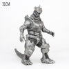 Monster Shin Gojira figures pvc action toys