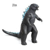 Monster Shin Gojira figures pvc action toys