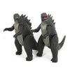 Monster Shin Gojira figures pvc action toys