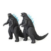 Monster Shin Gojira figures pvc action toys