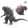 Monster Shin Gojira figures pvc action toys