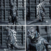 Monster Shin Gojira figures pvc action toys