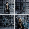 Monster Shin Gojira figures pvc action toys