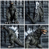 Monster Shin Gojira figures pvc action toys