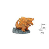 Monster Shin Gojira figures pvc action toys