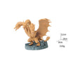 Monster Shin Gojira figures pvc action toys