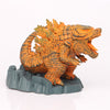 Monster Shin Gojira figures pvc action toys