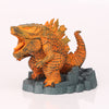Monster Shin Gojira figures pvc action toys