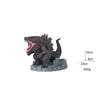 Monster Shin Gojira figures pvc action toys