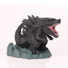 Monster Shin Gojira figures pvc action toys