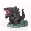 Monster Shin Gojira figures pvc action toys