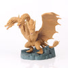 Monster Shin Gojira figures pvc action toys