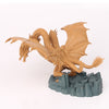 Monster Shin Gojira figures pvc action toys