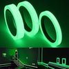 3 Meters Luminous Tape Self-adhesive Glowing In The Dark Safety Stage