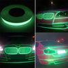 3 Meters Luminous Tape Self-adhesive Glowing In The Dark Safety Stage