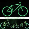3 Meters Luminous Tape Self-adhesive Glowing In The Dark Safety Stage
