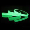 3 Meters Luminous Tape Self-adhesive Glowing In The Dark Safety Stage