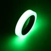 3 Meters Luminous Tape Self-adhesive Glowing In The Dark Safety Stage