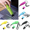 Mini USB Keyboard Cleaner
