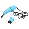 Mini USB Keyboard Cleaner