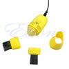 Mini USB Keyboard Cleaner