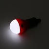 Mini Portable Lantern Tent Light LED Bulb Emergency Lamp Waterproof Hanging Hook