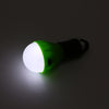 Mini Portable Lantern Tent Light LED Bulb Emergency Lamp Waterproof Hanging Hook