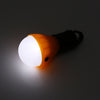 Mini Portable Lantern Tent Light LED Bulb Emergency Lamp Waterproof Hanging Hook