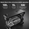 Original 70mai Car Air Compressor