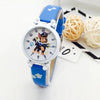 Paw patrol Toy Digital Watch