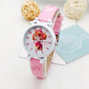 Paw patrol Toy Digital Watch