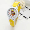 Paw patrol Toy Digital Watch