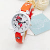Paw patrol Toy Digital Watch