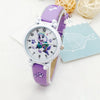 Paw patrol Toy Digital Watch